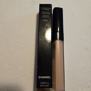 Chanel Le Correcteur de Chanel Concealer NEW NIB Shade, BR32